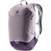 DEUTER Junior Bike 8 lavender-purple