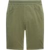 Helixir Shorts M Cypress/Night Sky