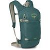 GLADE 12 cascade blue