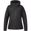 Stacy, anthracite
