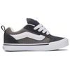 Knu Skool ASPHALT/PEWTER