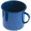 Cup 532ml blue