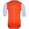 Auronzo MD2624 ruby-cloud