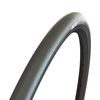 TIRE HIGH ROAD SL 700X28C FOLDABLE HYPR-S/K2