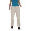 NORDBLANC NBFPL3278 SBE, women's outdoor trousers