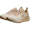 ZIONIC NXT WP WOMEN, birch/cork