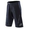 RESIST SHORT NO LINER BLACK