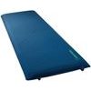 LUXURYMAP XLarge Poseidon Blue 196x76x7,6