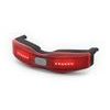 Roc Loc 5 LED black