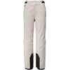 BREVENT PANT W ROPE