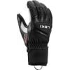 Griffin Pro 3D Women, black