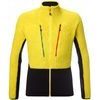 TRILOGY ICON X LOFT JKT M PULSAR/BLACK