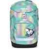 Prime School Backpack 20 Magic BubbleBear