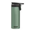 CAMELBAK Forge Flow Vacuum Stainless 0,5l Moss