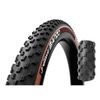 Barzo 29x2.25 XCR tan-blk-blk G2.0