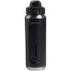 The Stanley Wellspring Bottle 700 ml/24oz Black 2.0