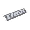Trek 2021 Powerfly 29 Battery Cover Solid Charcoal