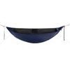 Hamak Lightest Pro navy blue (52)