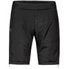 Deyn Shorts, anthracite