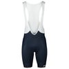 Pure Bib Shorts VPDs Turmaline Navy