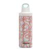 KAMBUKKA Reno Insulated 500 ml Crazy for Dots