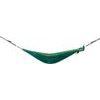 Mini Hammock Set Emerald Green (3611)