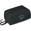 ULTRALIGHT PADDED ORGANIZER, black