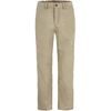 Vardag Relaxed Trousers W Fossil