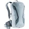 DEUTER Race 8l tin-shale