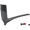 Madone SL7 Mast 54 Lithium Grey/Trek Black