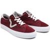 VANS UA Vans Sport (CLASSCSPRT), PRTRYLMNRLGRY