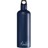 Futura 750 ml modrá