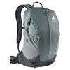 DEUTER AC Lite 17, shale-graphite