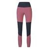 ELISA PRO, anthracite/roan rouge