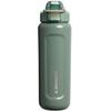 Wellspring Bottle 700 ml Hammertone Green