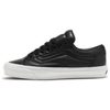 OTW Old Skool 36 Foam BLACK
