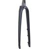 2025 Domane SL 6 53R Marianas Blue 290mm, 53mm