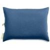Fillo Elite Blue Horizon/Citron