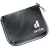 DEUTER Zip Wallet black