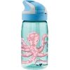 Summit 450 ml Octopus