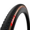 Terreno T30 fine loose 40-700 Gravel Endurance Brown-blk-blk G2.0