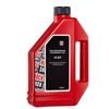 11.4015.354.020 - SUS OIL 10 1 LITER NEW