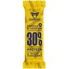 PROTEIN BAR 30% Vanilla Crispies 50g