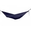 Lightest Hammock Navy Blue