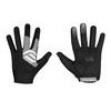 FORCE MTB POWER, black-grey