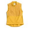 FJÄLLRÄVEN S/F Adventure Vest W, Ochre