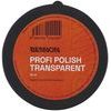 Profi POLISH Transparent 70 ml