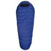 SOLITAIRE 500 170 cm royal blue/black