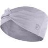 Abisko Wool Headband Lavender Mist