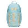 Hustle Sport 6.0 Backpack 26 BLU